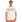 Quiksilver Ανδρική κοντομάνικη μπλούζα Striped T-Shirt